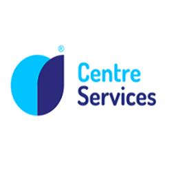 Centre Services, Sarzeau - Horaires d'ouverture