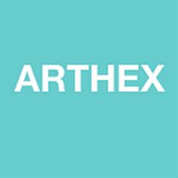 Arthex, Montreuil-Bellay - Horaires d'ouverture