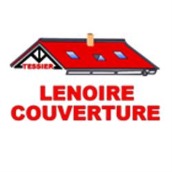 Lenoire Tessier Couverture, Monts - Horaires d'ouverture