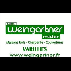 Weingartner Melchior, Varilhes - Horaires d'ouverture
