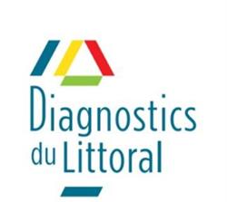 Diagnostics du Littoral, Cancale - Horaires d'ouverture