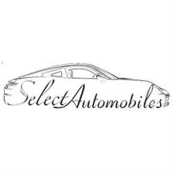 Select Automobiles, Les Achards - Horaires d'ouverture
