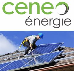 Ceneo Énergie, Flourens - Horaires d'ouverture