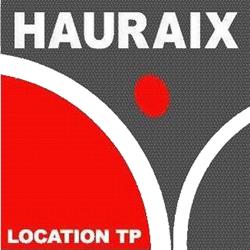 HAURAIX LOCATION T.P., Treillières - Horaires d'ouverture