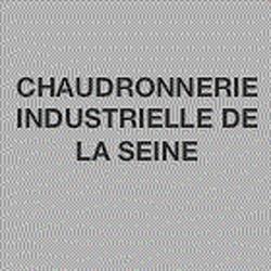 CIS SARL, Bouafles - Horaires d'ouverture