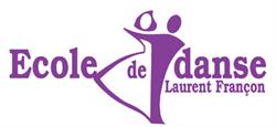 Ecole de Danse de Laurent Françon, Muret - Horaires d'ouverture