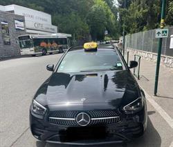 Taxi Pau Lionel, - Horaires d'ouverture