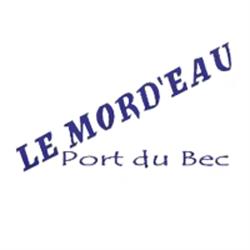 Le Mord Eau, Bouin - Horaires d'ouverture