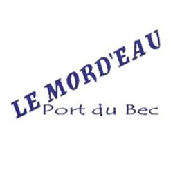 Le Mord Eau, Bouin - Horaires d'ouverture