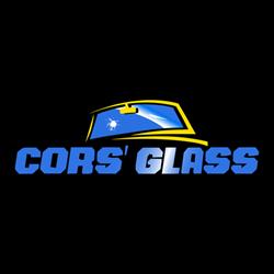 Cors'Glass, Penta-di-Casinca - Horaires d'ouverture