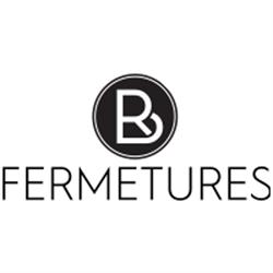 RB Fermetures, Saint-Blaise-du-Buis - Horaires d'ouverture