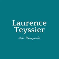 Laurence Teyssier Art-thérapeute, Saint-Pal-de-Mons - Horaires d'ouverture