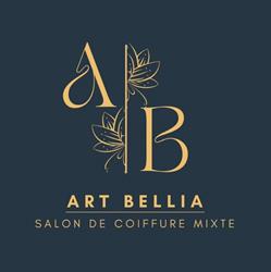 Art Bellia, Labarthe-sur-Lèze - Horaires d'ouverture