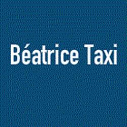 Béatrice Taxi, La Flotte - Horaires d'ouverture