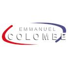Colombe Plomberie Chauffage, Saint-Vigor-le-Grand - Horaires d'ouverture