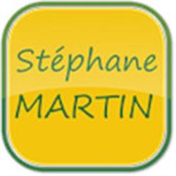 Martin Stéphane, Gourlizon - Horaires d'ouverture