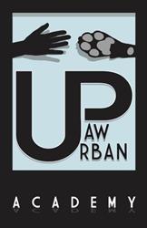 Urban Paw academy, Châtillon - Horaires d'ouverture