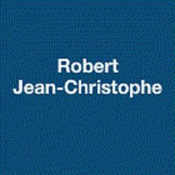 Boulangerie Pâtisserie Robert la Flûte Gana, Granville - Horaires d'ouverture
