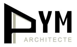 Pierre Yves Mercieca -PYM Architecture, Saint-Philbert-de-Grand-Lieu - Horaires d'ouverture