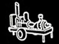 Import Agri - Garrigues SAS, Montauban - Horaires d'ouverture