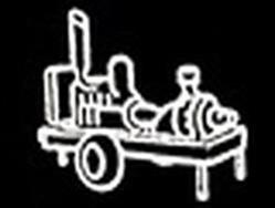 Import Agri - Garrigues SAS, Montauban - Horaires d'ouverture