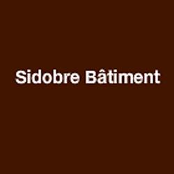 Sidobre Bâtiment, Saint-Salvy-de-la-Balme - Horaires d'ouverture