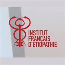 Cabinet d'Étiopathie de Beaumont-Hague, La Hague - Horaires d'ouverture