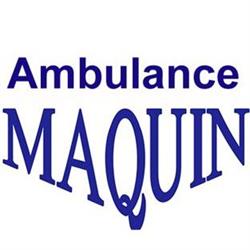 SARL XAVIER MAQUIN, Le Grand-Bourg - Horaires d'ouverture