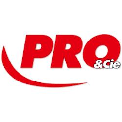 Pro&Cie Dupuy Adhérent, Carmaux - Horaires d'ouverture