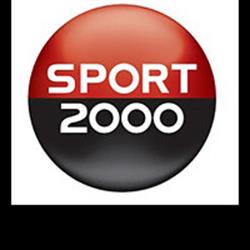 Sport 2000 Pontcharra Sur Turdine, Vindry-sur-Turdine - Horaires d'ouverture