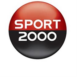 Sport 2000 Pontcharra Sur Turdine, Vindry-sur-Turdine - Horaires d'ouverture