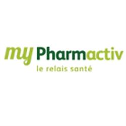 Pharmacie De L'Oseraie, Fayl-Billot - Horaires d'ouverture