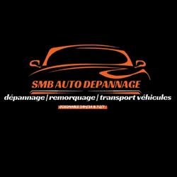 SMB Dépannage Auto, Toulouse - Horaires d'ouverture