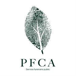 P.F.C.A Pompes Funèbres des Communes Associées, Brest - Horaires d'ouverture