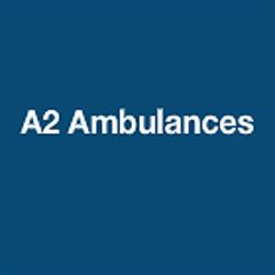 A2 Ambulances, Bonneuil-sur-Marne - Horaires d'ouverture
