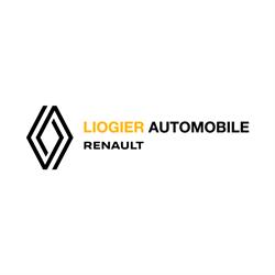Renault Garage Liogier concessionnaires, La Talaudière - Horaires d'ouverture