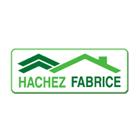 Hachez Fabrice, Saint-Just-près-Brioude - Horaires d'ouverture