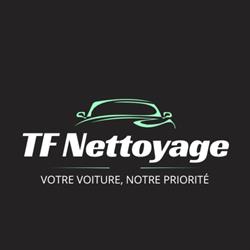 TF NETTOYAGE, Carcassonne - Horaires d'ouverture