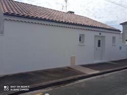 Willy. M Peinture Ravalement, Saint-Jean-d'Angély - Horaires d'ouverture