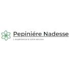Pepinieres de Nadesse, Verdun-sur-Garonne - Horaires d'ouverture