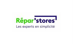 Répar'Stores Nevers, - Horaires d'ouverture