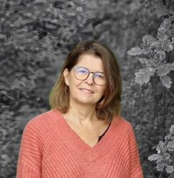 Hélène ROUILLARD, Montargis - Horaires d'ouverture