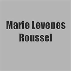 Marie Levenes Roussel, Rueil-Malmaison - Horaires d'ouverture