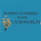 Pompes Funèbres Landwerlin, Rixheim - Horaires d'ouverture