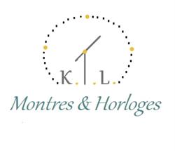 Atelier d'horlogerie, Hennebont - Horaires d'ouverture