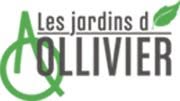 Les Jardins D'ollivier, Trévou-Tréguignec - Horaires d'ouverture