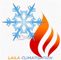 Laila Climatisation, Amiens - Horaires d'ouverture