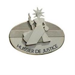 Celta Huissiers, Lorient - Horaires d'ouverture