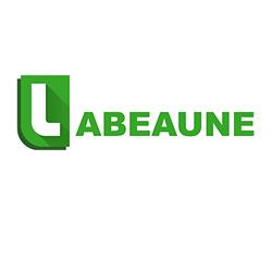 Labeaune JMC, Sundhoffen - Horaires d'ouverture