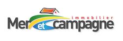 Mer et Campagne Immobilier, Bretignolles-sur-Mer - Horaires d'ouverture